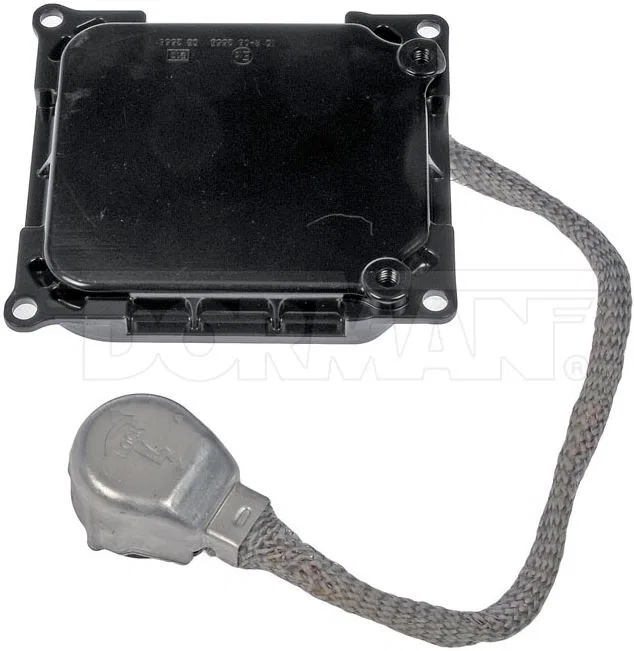 601-057 – DORMAN HID Lighting Ballast, OE Replacement - view 3